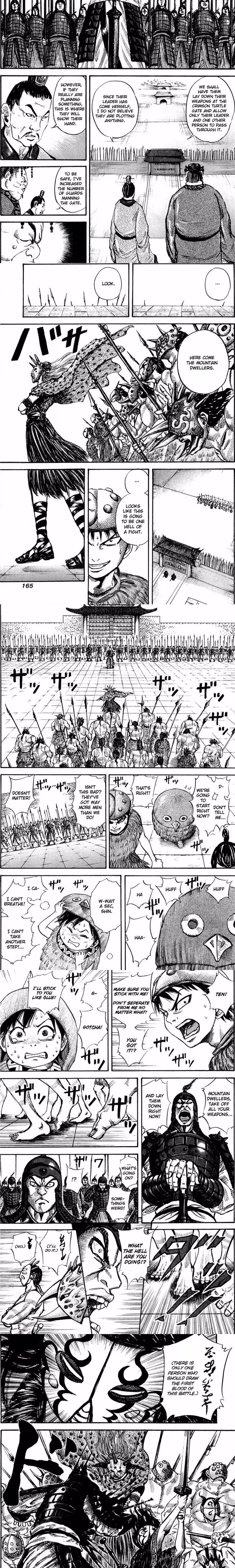 Kingdom - Chapter 28 - Part 4