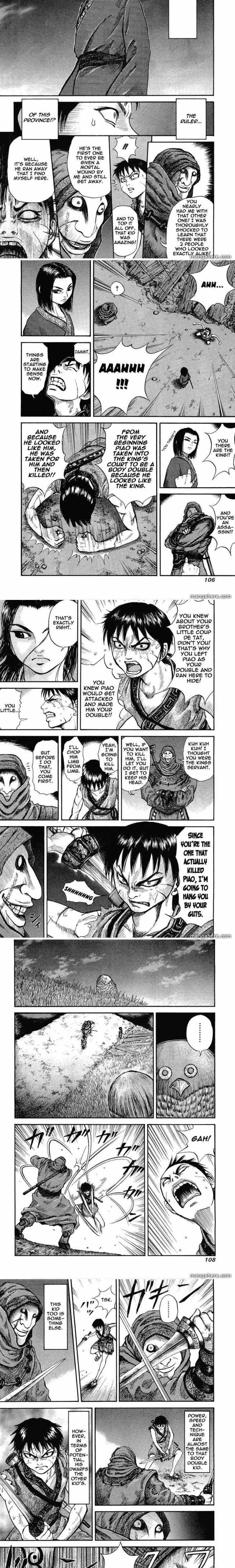 Kingdom - Chapter 3 - Part 3