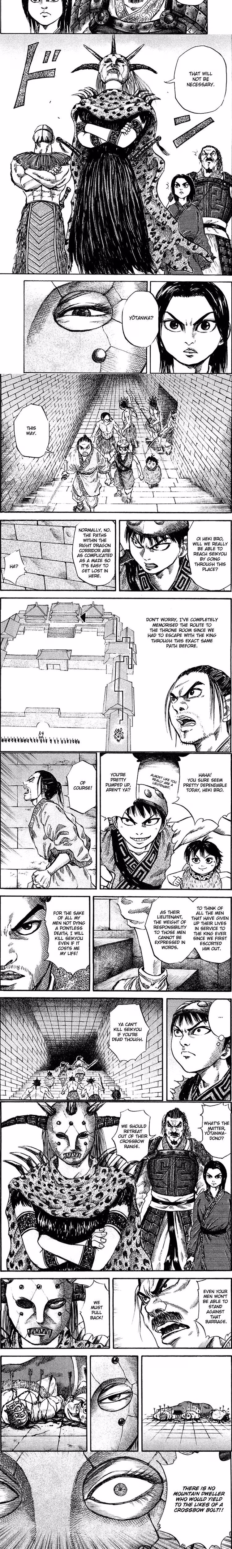 Kingdom - Chapter 31 - Part 3