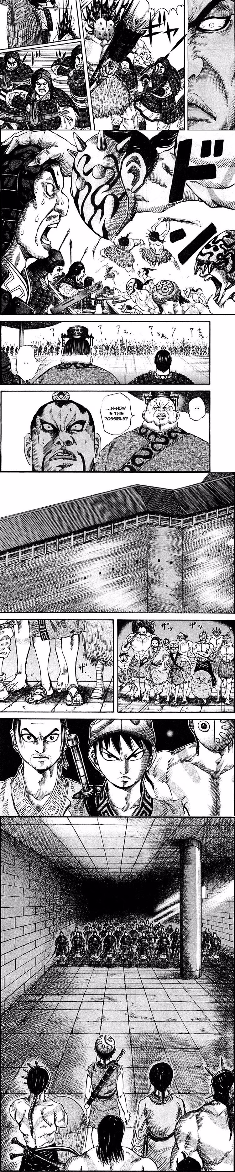 Kingdom - Chapter 31 - Part 5