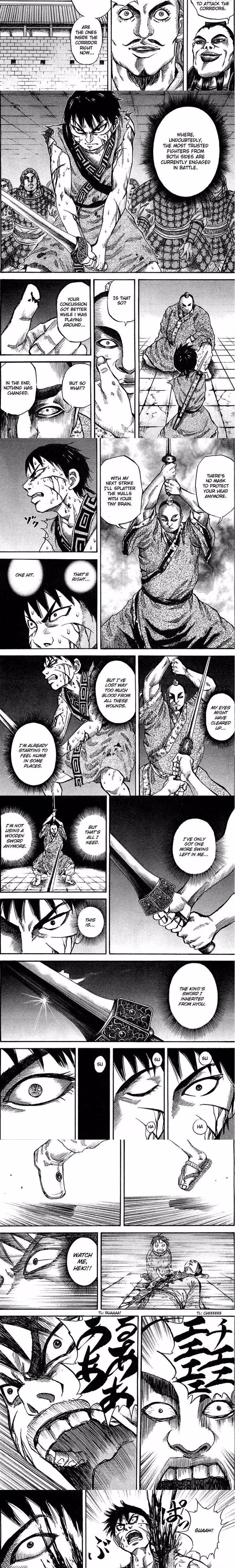 Kingdom - Chapter 35 - Part 3