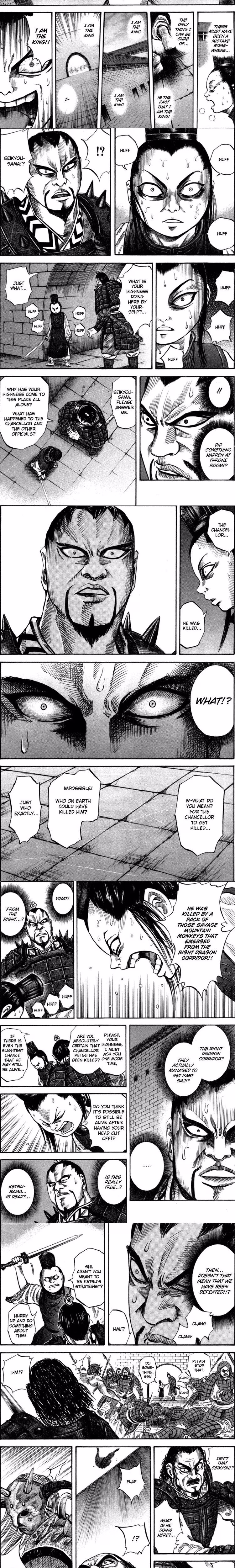 Kingdom - Chapter 43 - Part 3