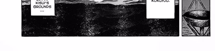 Kingdom - Chapter 477 - Part 5