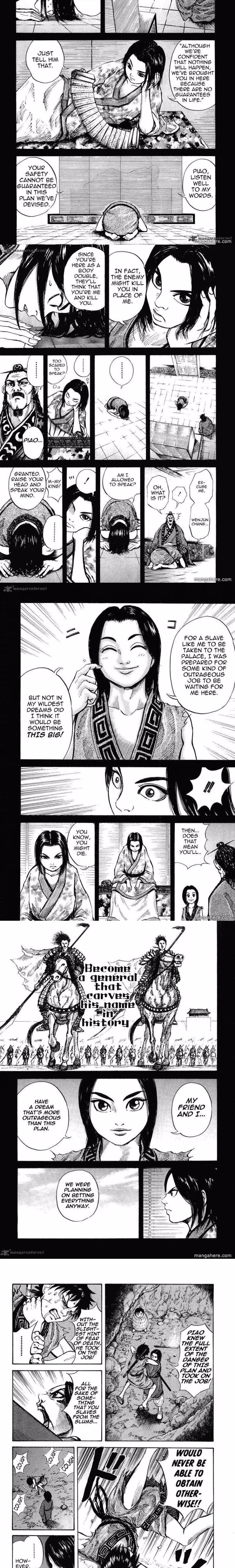 Kingdom - Chapter 6 - Part 3