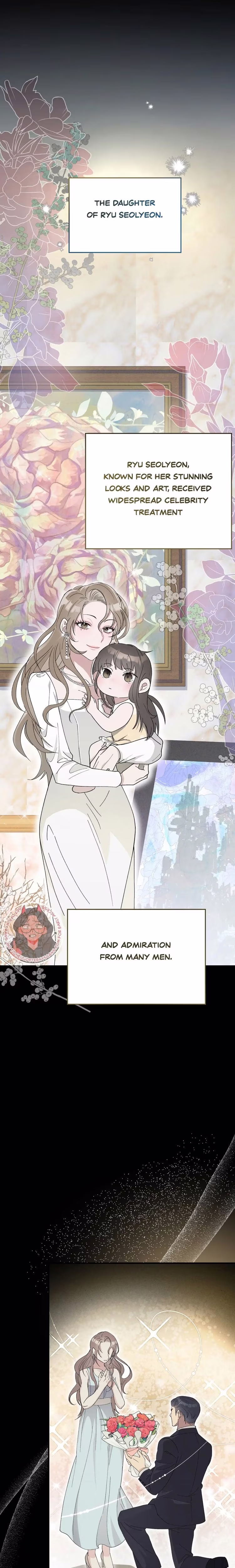 Kitsch Wedding - Chapter 1 - Part 10