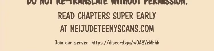 Kitsch Wedding - Chapter 11 - Part 27