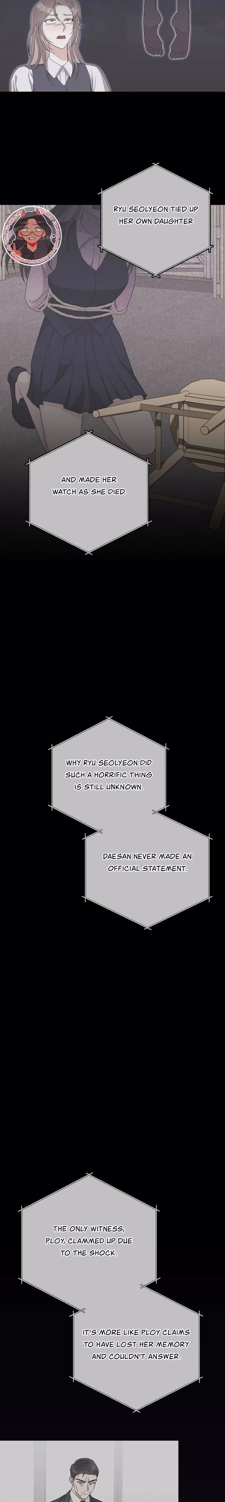 Kitsch Wedding - Chapter 18 - Part 27