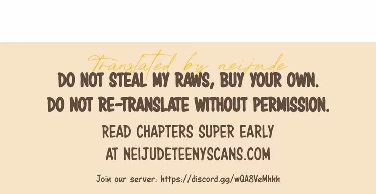 Kitsch Wedding - Chapter 22 - Part 28