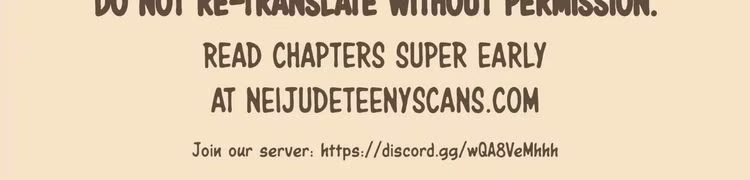 Kitsch Wedding - Chapter 25 - Part 27