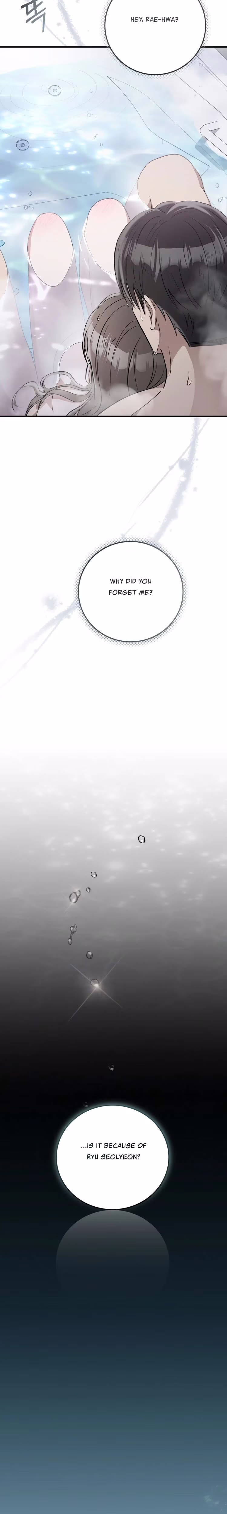 Kitsch Wedding - Chapter 35 - Part 20