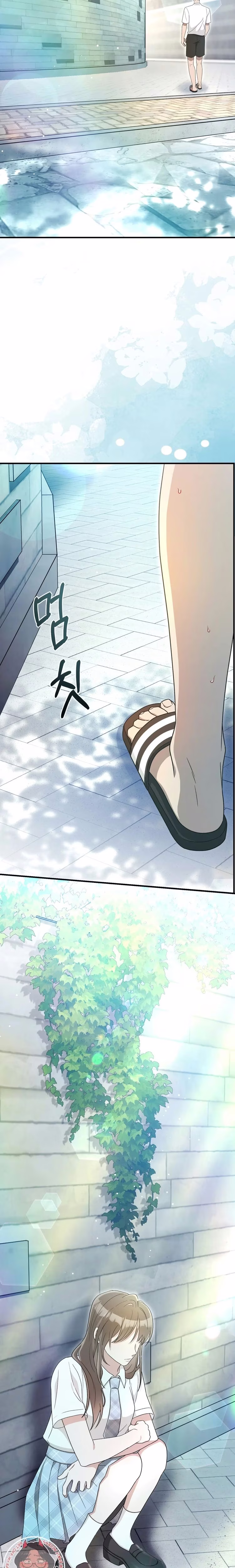 Kitsch Wedding - Chapter 35 - Part 23