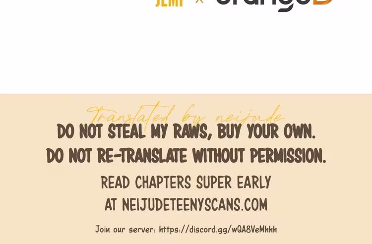 Kitsch Wedding - Chapter 35 - Part 26