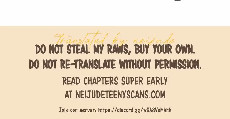 Kitsch Wedding - Chapter 39 - Part 28