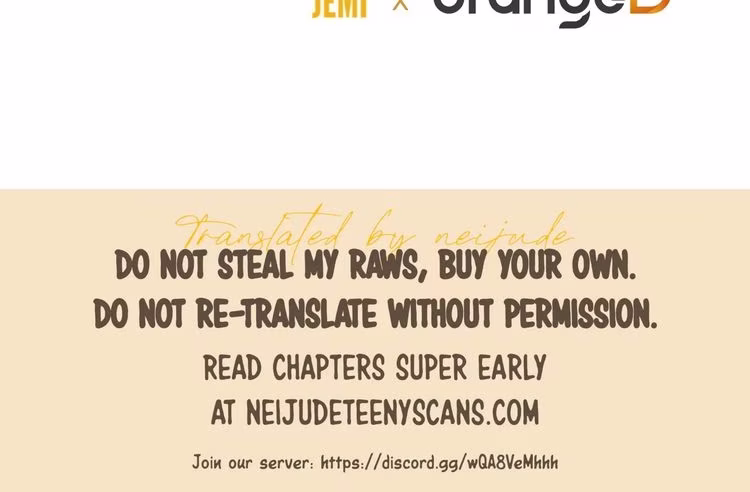 Kitsch Wedding - Chapter 43 - Part 26