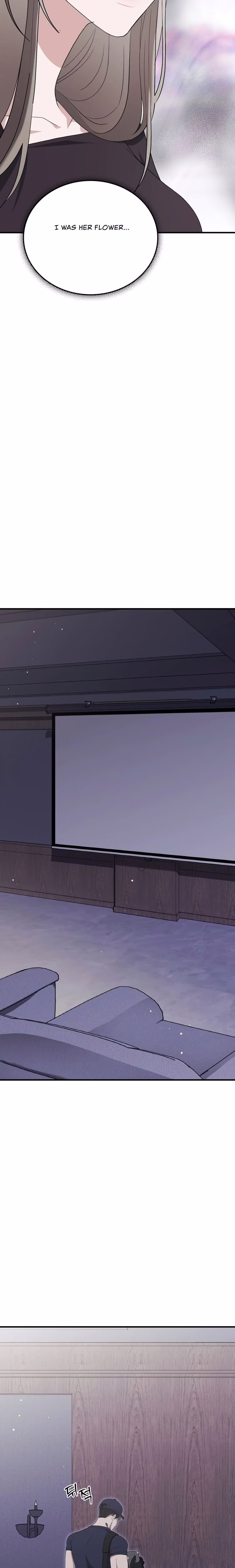 Kitsch Wedding - Chapter 45 - Part 10