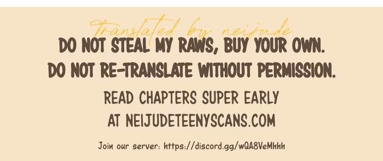 Kitsch Wedding - Chapter 60 - Part 23