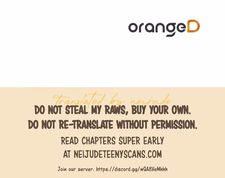 Kitsch Wedding - Chapter 8 - Part 29