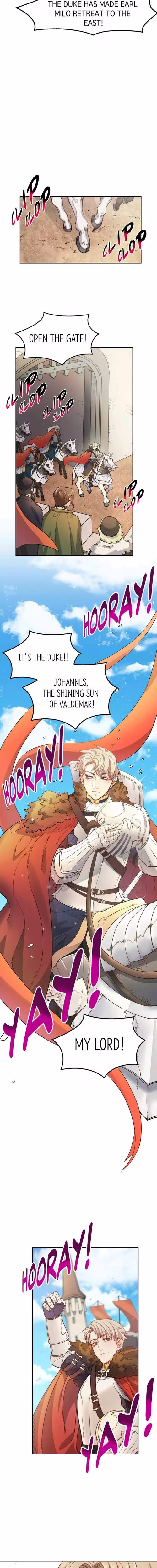 Lady Devil - Chapter 1 - Part 4