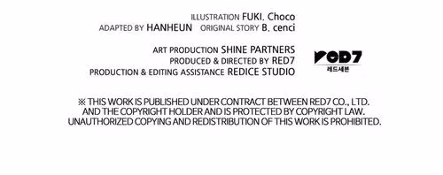 Lady Devil - Chapter 121 - Part 15