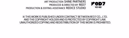 Lady Devil - Chapter 134 - Part 15