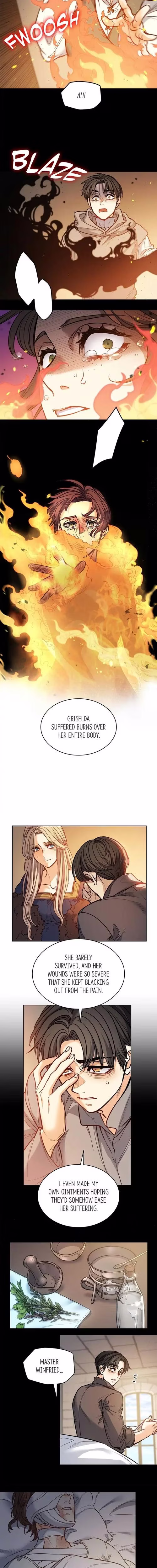 Lady Devil - Chapter 137 - Part 8