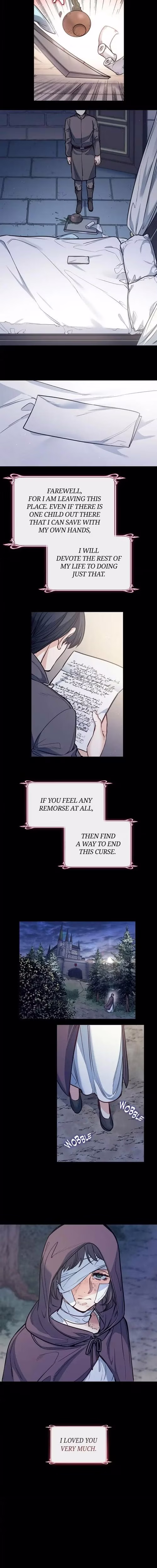 Lady Devil - Chapter 137 - Part 10