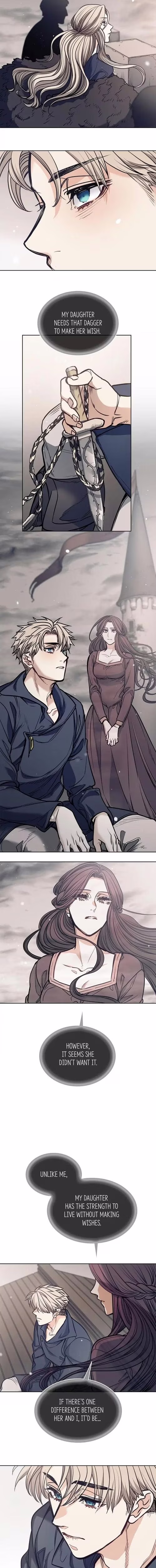 Lady Devil - Chapter 138 - Part 12