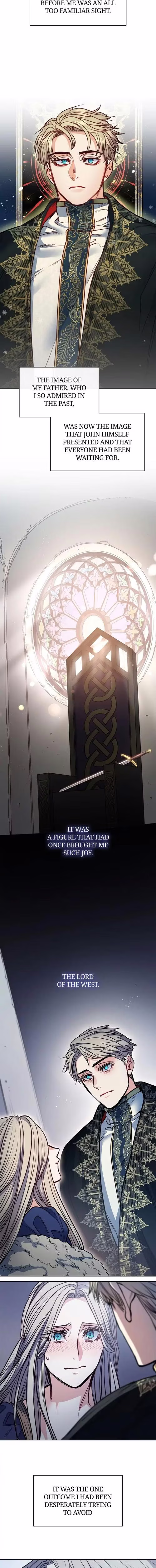 Lady Devil - Chapter 139 - Part 4