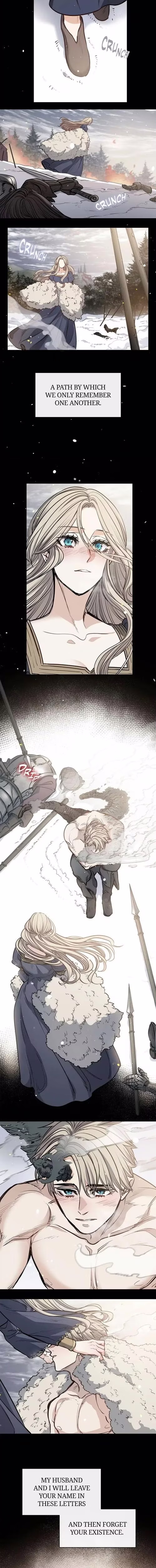 Lady Devil - Chapter 140 - Part 12