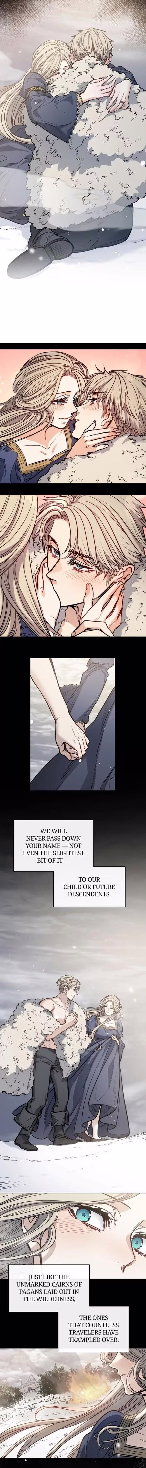 Lady Devil - Chapter 140 - Part 13