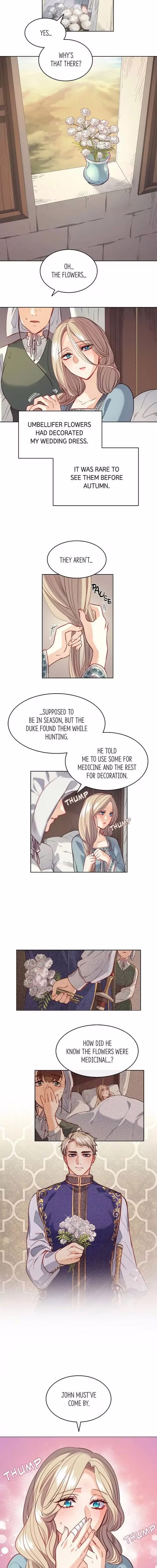 Lady Devil - Chapter 16 - Part 3