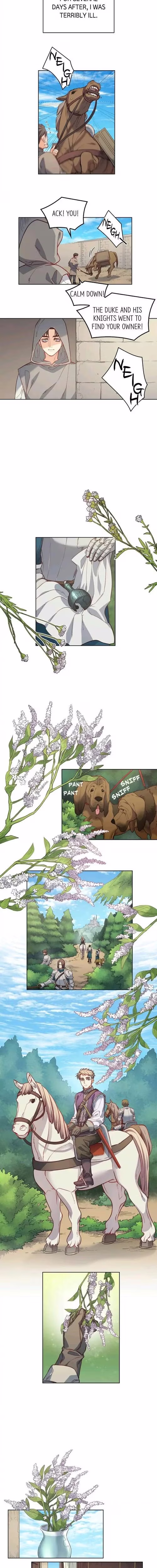 Lady Devil - Chapter 18 - Part 4