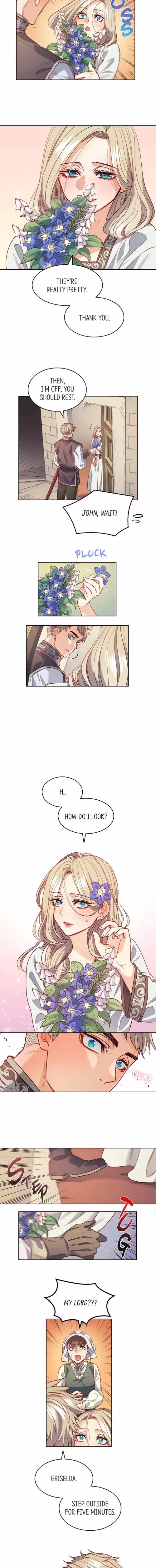 Lady Devil - Chapter 18 - Part 7