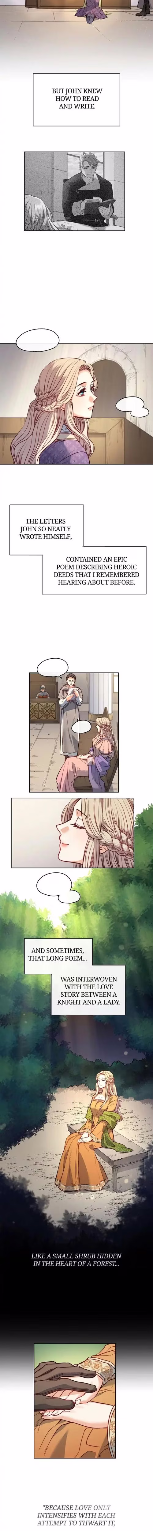 Lady Devil - Chapter 24 - Part 4