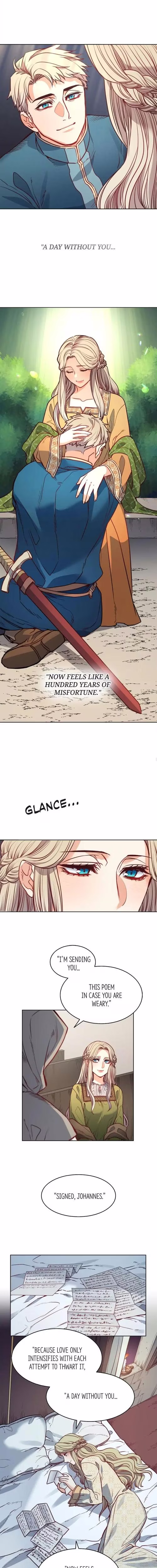 Lady Devil - Chapter 24 - Part 5