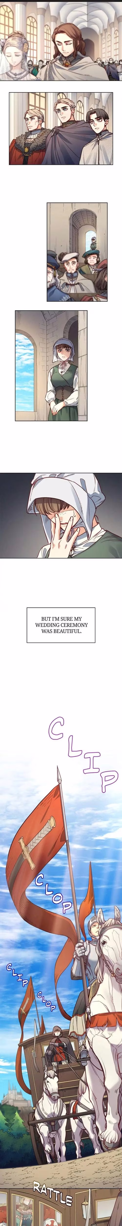 Lady Devil - Chapter 29 - Part 11