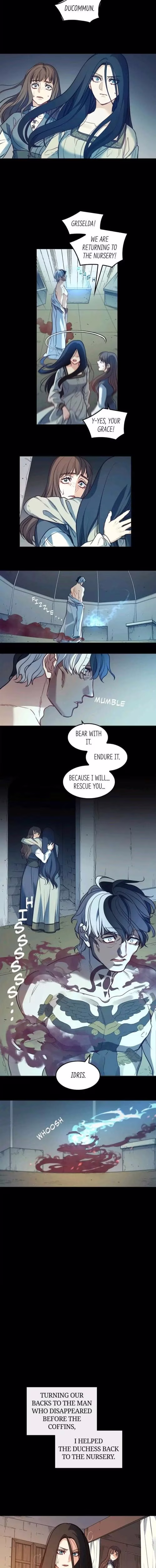 Lady Devil - Chapter 33 - Part 9