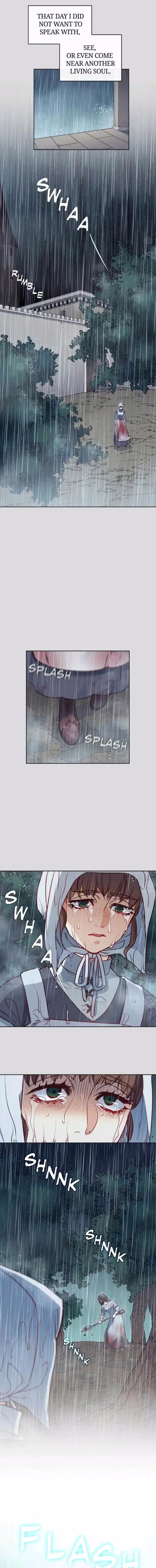 Lady Devil - Chapter 36 - Part 3