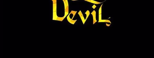 Lady Devil - Chapter 38 - Part 14