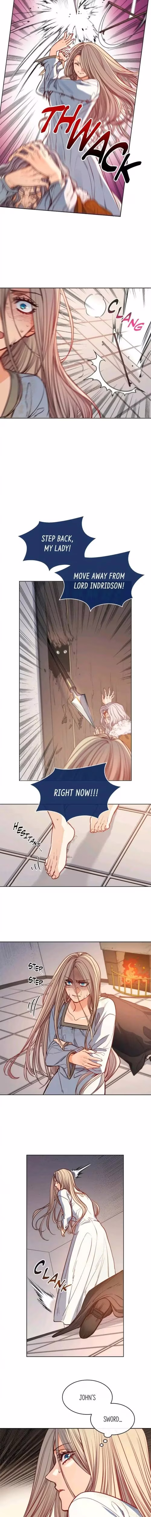 Lady Devil - Chapter 43 - Part 4