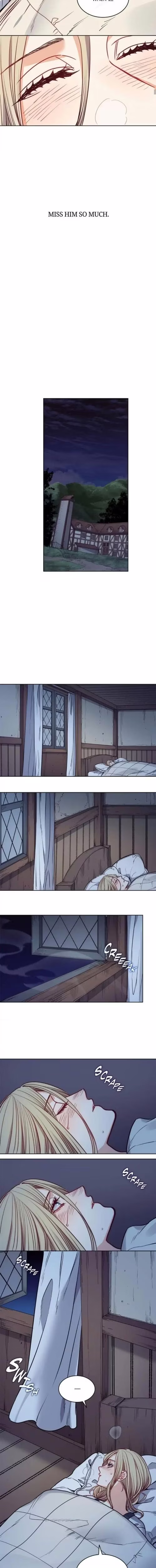 Lady Devil - Chapter 46 - Part 10