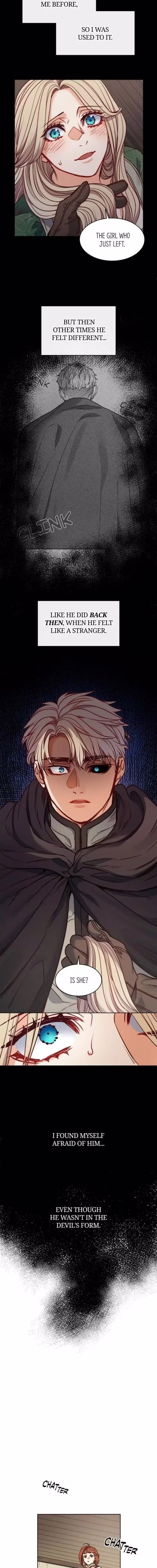 Lady Devil - Chapter 49 - Part 11
