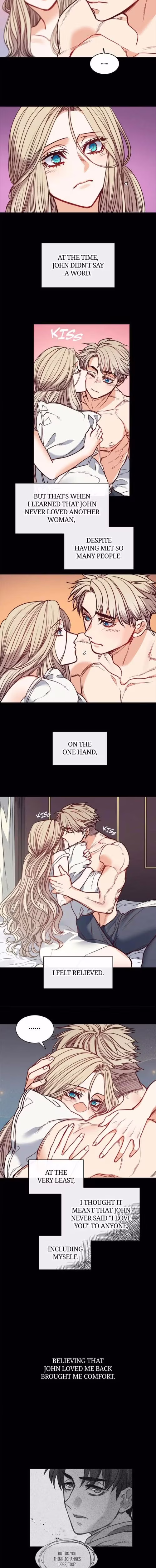 Lady Devil - Chapter 59 - Part 4