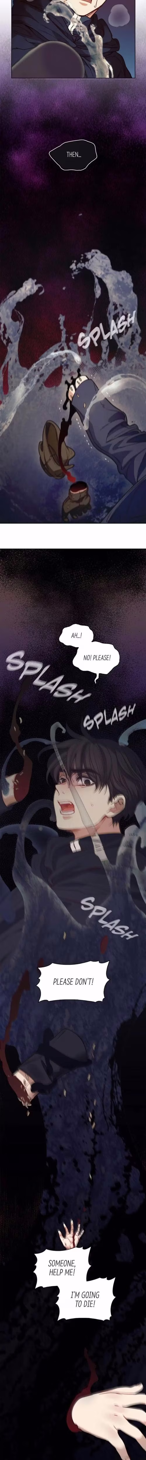 Lady Devil - Chapter 63 - Part 3