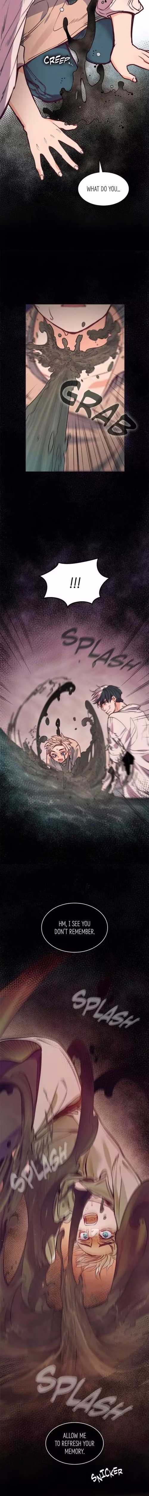 Lady Devil - Chapter 65 - Part 10