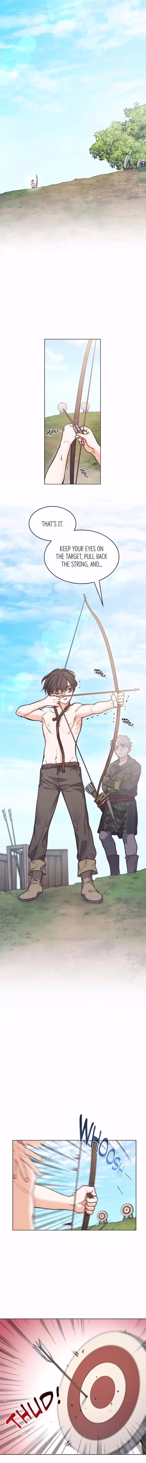 Lady Devil - Chapter 66 - Part 4