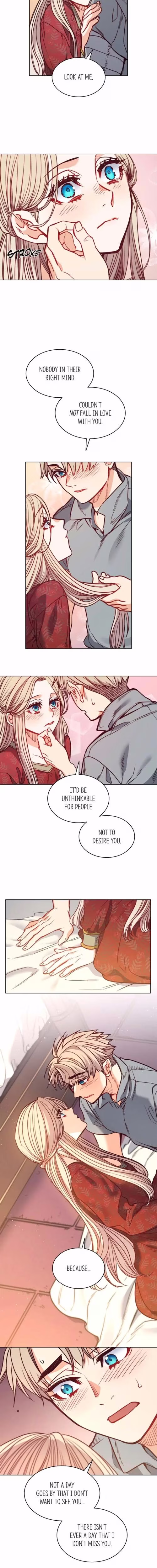 Lady Devil - Chapter 78 - Part 9