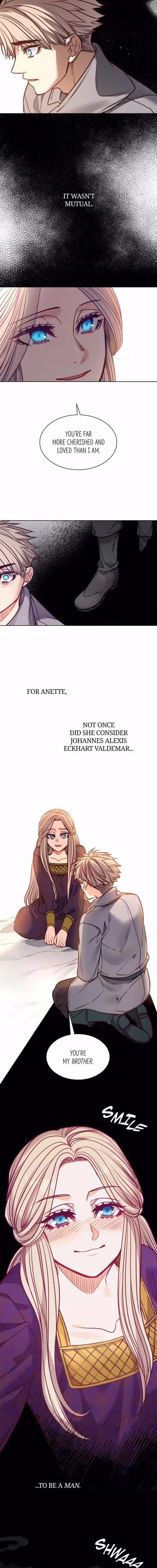 Lady Devil - Chapter 79 - Part 14