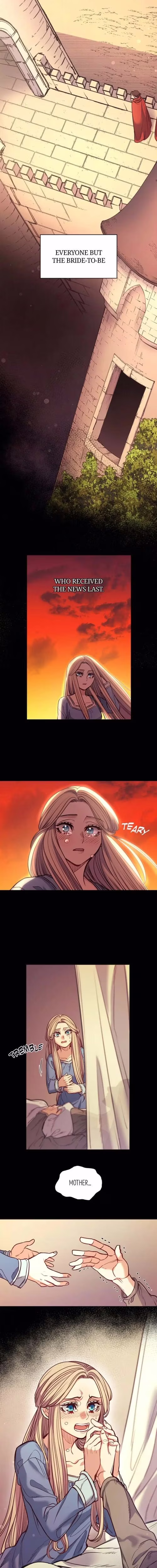 Lady Devil - Chapter 81 - Part 8