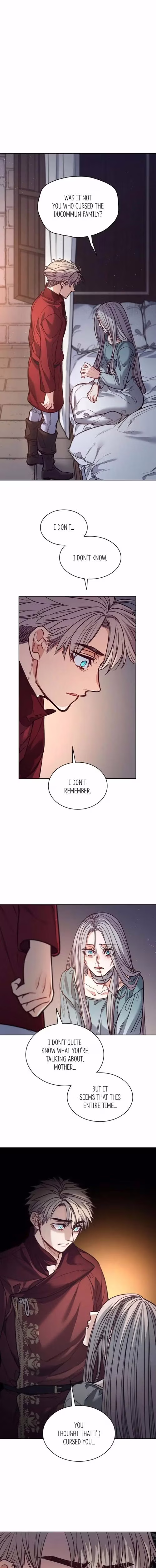 Lady Devil - Chapter 83 - Part 4